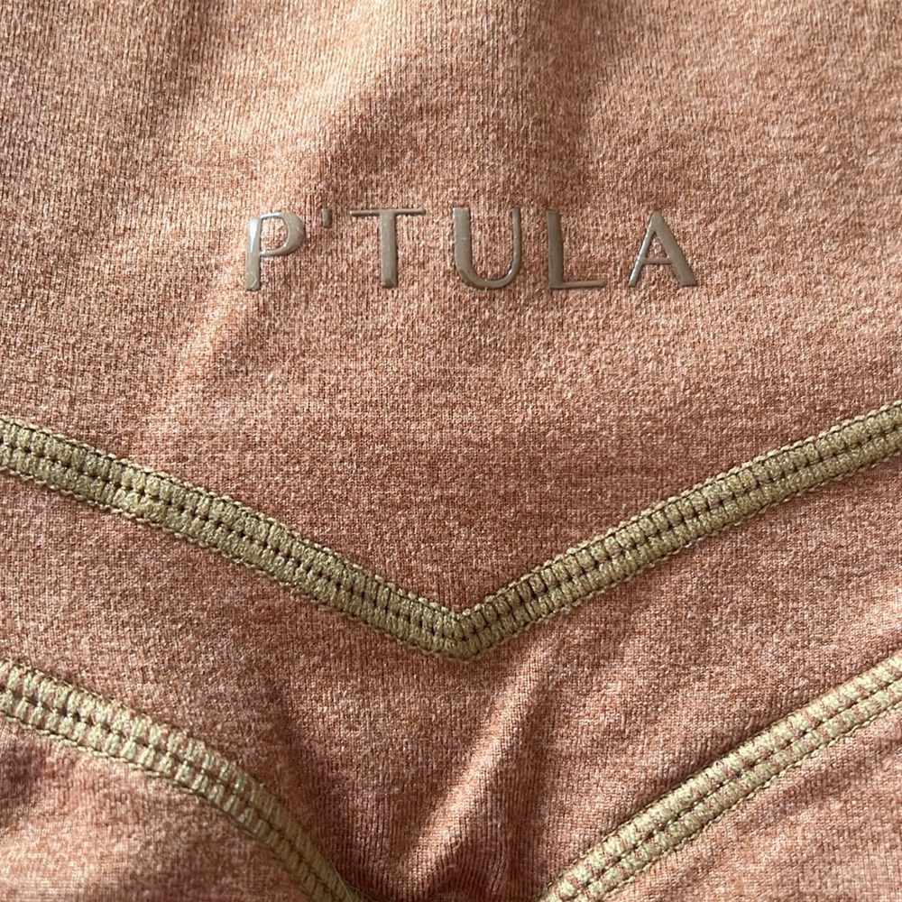 New. Washed Once. Ordered Wrong Length And Didn’t… - image 5